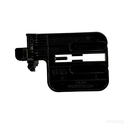 4450000024 Hyosung CDU30 Dispenser 7010000355 S7010000355 Parçaları