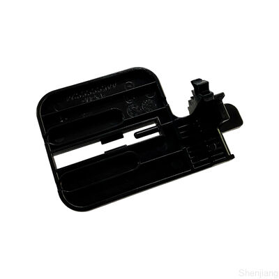 4450000024 Hyosung CDU30 Dispenser 7010000355 S7010000355 Parçaları