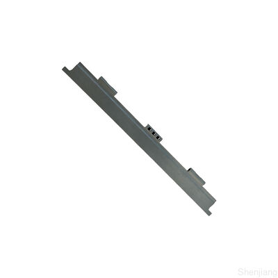 4450000070 Hyosung CDU30 Dispenser 7010000355 S7010000355 Parçaları