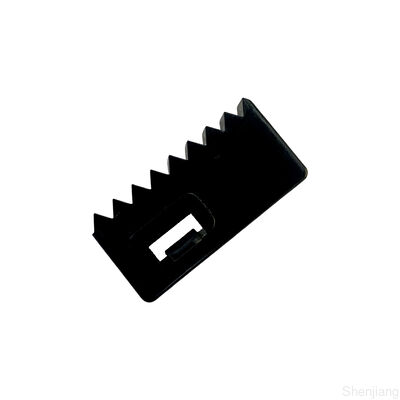 4500000660 Hyosung CDU30 Dispenser 7010000355 S7010000355 Parçaları