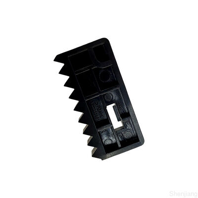 4500000661 Hyosung CDU30 Dispenser 7010000355 S7010000355 Parçaları