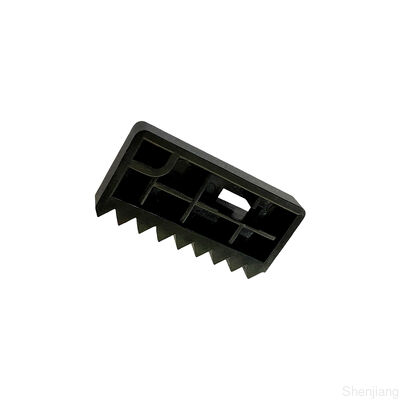 4500000661 Hyosung CDU30 Dispenser 7010000355 S7010000355 Parçaları