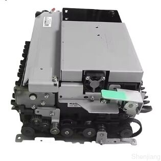 NCR BRM HVD-300U BILL VALIDATOR PN 009-0029739 90029739 0090029739 NCR Parçaları