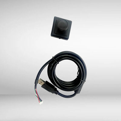 DV-3034CU-H210 2.1mm Kamera NCR Parça Listesi