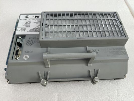 12.1 İnç Ekran G1200033 MORPHEUS SBCD12244TBS/12 009-0024946 0024946 NCR Parça Listesi