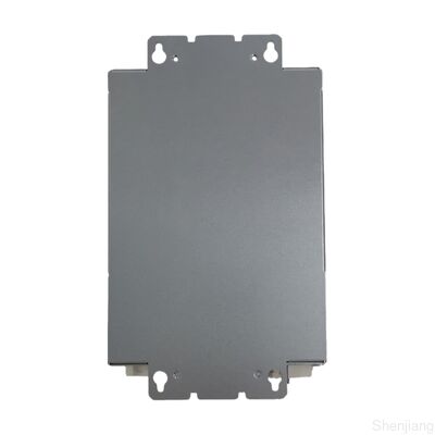 Wincor 703W DC/DC Güç Kaynağı NSL CRS Ünitesi 1750299985