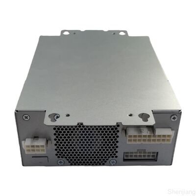 Wincor 703W DC/DC Güç Kaynağı NSL CRS Ünitesi 1750299985