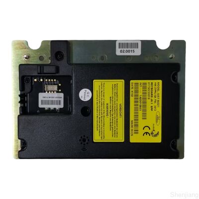 Wincor J6.1 EPP FHL Klavye Şifreli Pin Pad 01750233018