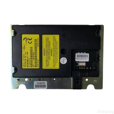 Wincor J6.1 EPP FHL Klavye Şifreli Pin Pad 01750233018