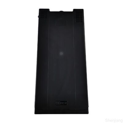 NCR S2 Para Kaseti Plastik Kilitli Nakit Kutusu 445-0756222