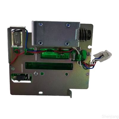 NCR IMCRW Kart Okuyucu Çapraz Standart Çapraz 0090018641