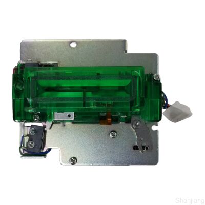 NCR IMCRW Kart Okuyucu Çapraz Standart Çapraz 0090018641