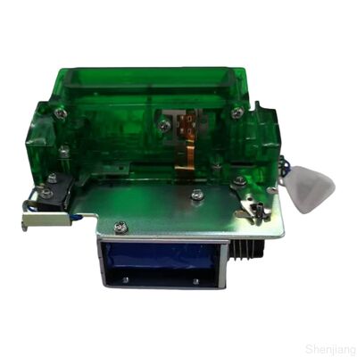 NCR IMCRW Kart Okuyucu Çapraz Standart Çapraz 0090018641