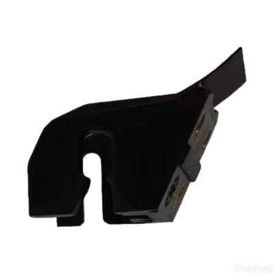 Diebold Fork Block ATM Depot Depo Yer değiştirme Parçası 49006708000C