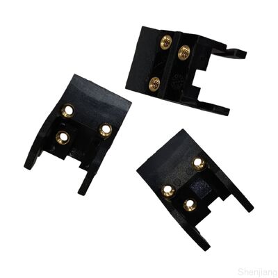 Diebold Fork Block ATM Depot Depo Yer değiştirme Parçası 49006708000C