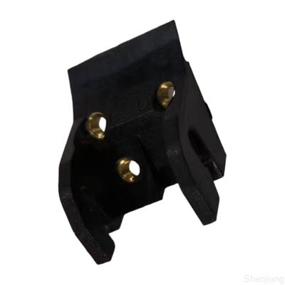 Diebold Fork Block ATM Depot Depo Yer değiştirme Parçası 49006708000C