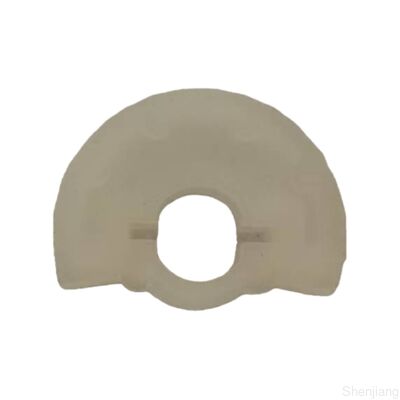 NCR D-Wheel Para Alma Modülü ATM Dağıtım Tekerleği 4450592170