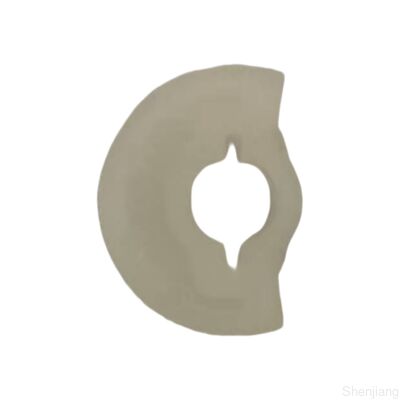 NCR D-Wheel Para Alma Modülü ATM Dağıtım Tekerleği 4450592170