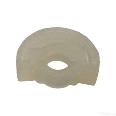 NCR D-Wheel Para Alma Modülü ATM Dağıtım Tekerleği 4450592170