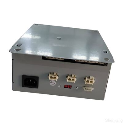 Wincor 2050XE Merkezi Güç Tedarikçisi IV 280xeN Güç Birimi 1750136159