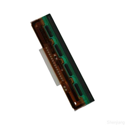 Hyosung L-SPR3 Termal Baskı Kafası ATM Yazdırma Motoru S5677000018