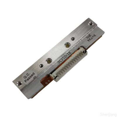 Hyosung L-SPR3 Termal Baskı Kafası ATM Yazdırma Motoru S5677000018