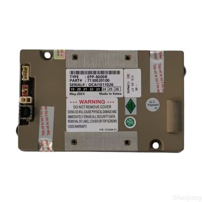 Hyosung 8000R EPP Tuş Takımı Şifreli PIN Pad 7130020100