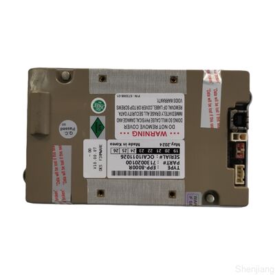 Hyosung 8000R EPP Tuş Takımı Şifreli PIN Pad 7130020100