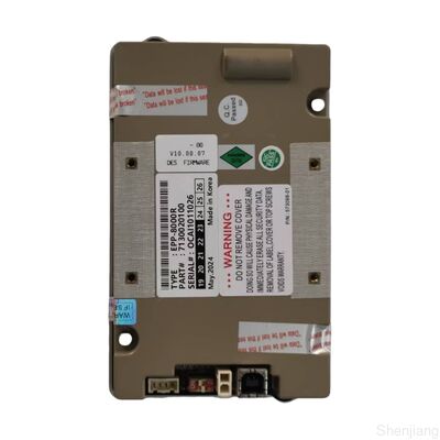 Hyosung 8000R EPP Tuş Takımı Şifreli PIN Pad 7130020100