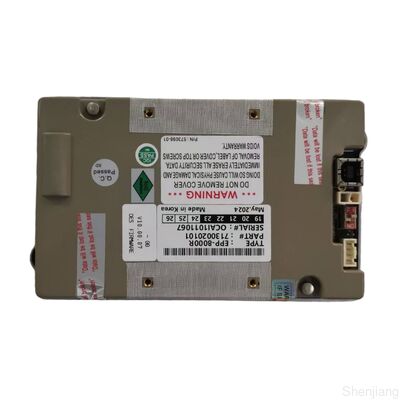 Hyosung 8000R PCI 3.0 EPP ATM Tuş Takımı Güvenli PIN Pad 7130020101