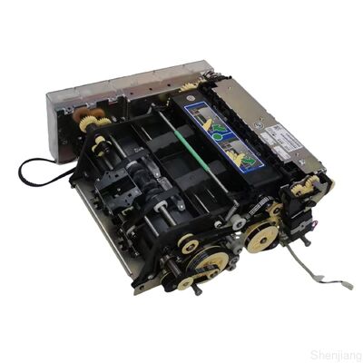 Wincor C4060 Dağıtıcı Modülü CRS Alt Kabine Montajı 1750200541