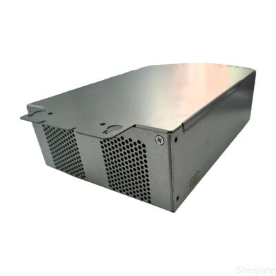 1750136159 Güç Kaynağı Modülü 1750136159, wincor ATM CM 280xe & Procash 281 için