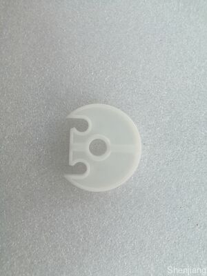 Hitachi ATM Makine Parçaları WCS-P.ROLR BOSS Kalın 4P010786-001