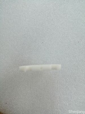 Hitachi ATM Makine Parçaları WCS-P.ROLR BOSS Kalın 4P010786-001