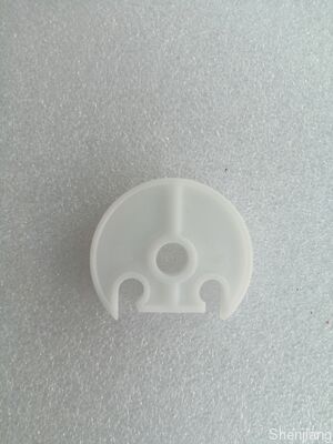 Hitachi ATM Makine Parçaları WCS-P.ROLR BOSS Kalın 4P010786-001