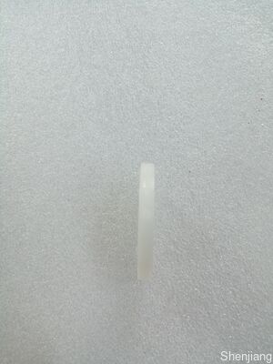 Hitachi ATM Makine Parçaları WCS-P.ROLR BOSS Kalın 4P010786-001