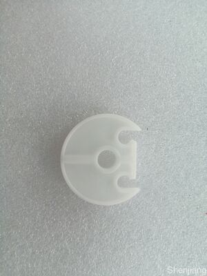 Hitachi ATM Makine Parçaları WCS-P.ROLR BOSS Kalın 4P010786-001