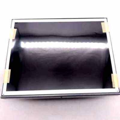 Diebold ATM PARÇALARI PRCSR BASE CI5 2.7GHZ 4GB 15IN STD 49247848202A 49-247848-202A