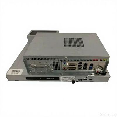 49276686000D Diebold ATM Parçaları PRCSROPTEVA 5. Nesil Terminal BIOS 04/O8