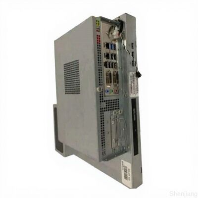 49276686000D Diebold ATM Parçaları PRCSROPTEVA 5. Nesil Terminal BIOS 04/O8