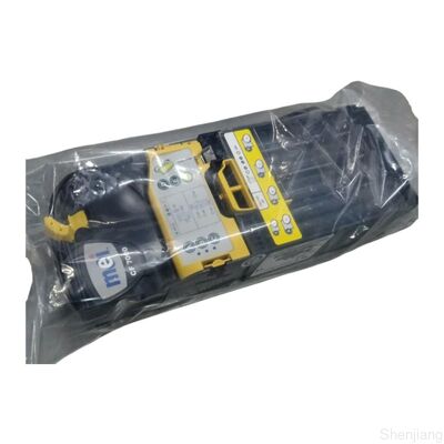 MEI Mekanizması Otomat Nakit Akışı Madeni Para Dağıtıcısı