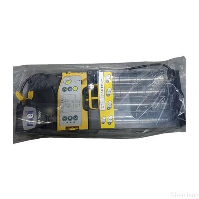 MEI Mekanizması Otomat Nakit Akışı Madeni Para Dağıtıcısı