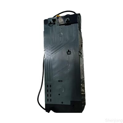 MEI Mekanizması Otomat Nakit Akışı Madeni Para Dağıtıcısı