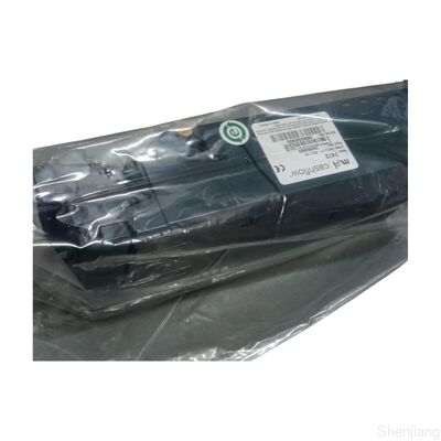 MEI Mekanizması Otomat Nakit Akışı Madeni Para Dağıtıcısı