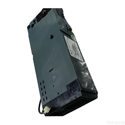 MEI Mekanizması Otomat Nakit Akışı Madeni Para Dağıtıcısı