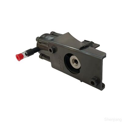 4450738137 NCR parçaları için ATM vakum pompa modülü