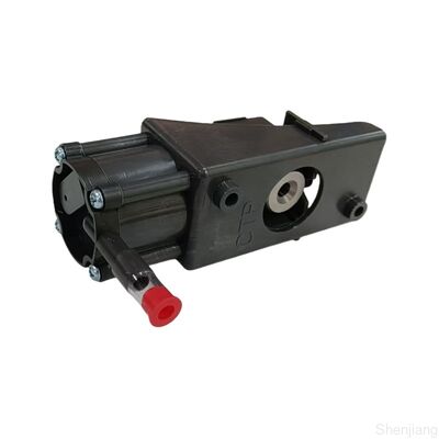 4450738137 NCR parçaları için ATM vakum pompa modülü