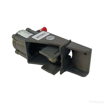 4450738137 NCR parçaları için ATM vakum pompa modülü