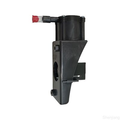 4450738137 NCR parçaları için ATM vakum pompa modülü