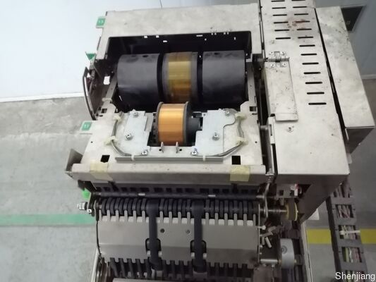 ATM Makinesi Parçaları GRG Banking H68N Not Emanet CRM9250-NE-001 YT4.029.065